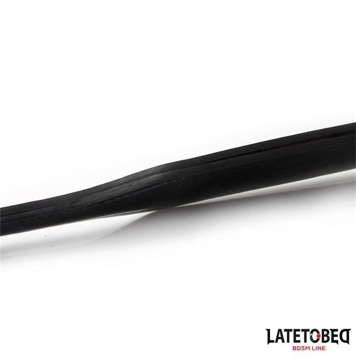 Double Layers Paddle OUCH 32 cm - 8436615009657 - Teknashop Ltd