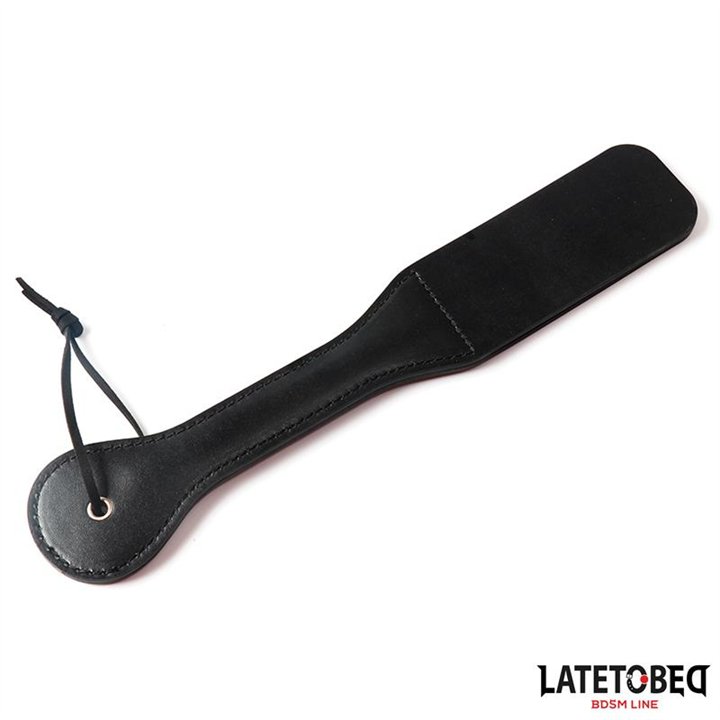 Double Layers Paddle OUCH 32 cm - 8436615009657 - Teknashop Ltd