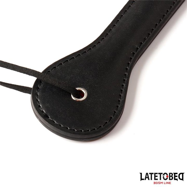 Double Layers Paddle OUCH 32 cm - 8436615009657 - Teknashop Ltd