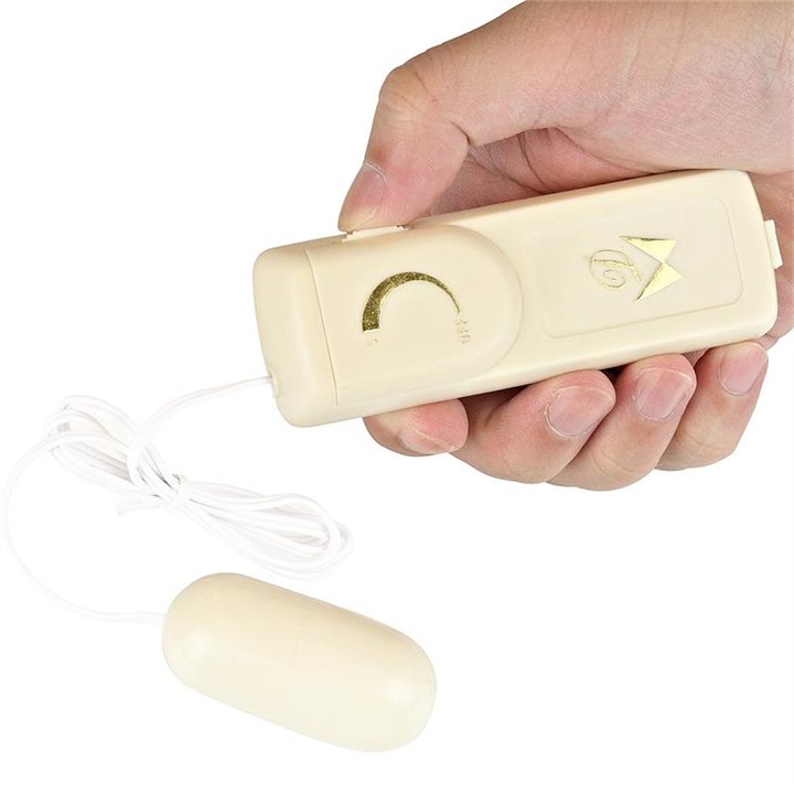 Masturbator Vagina with Vibration - LO-DL-67 - Teknashop Ltd