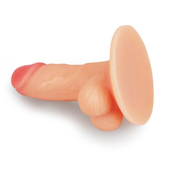 Party Accesorie Universal Pecker Stand Holder Penis - LO-LV465020 - Teknashop Ltd