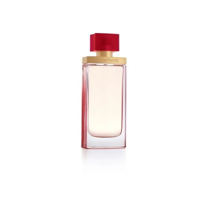 Elizabeth Arden Arden Beauty Eau De Perfume Spray 100ml - unisex - Teknashop Ltd