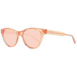 BENETTON MOD. BE5044 54302 - WW.BE5044 54302 - Teknashop Ltd