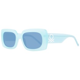 BENETTON MOD. BE5065 52509 - WW.BE5065 52509 - Teknashop Ltd