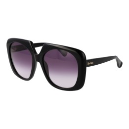 MAX MARA MOD. MM0047 5601B - WW.MM0047 5601B - Teknashop Ltd