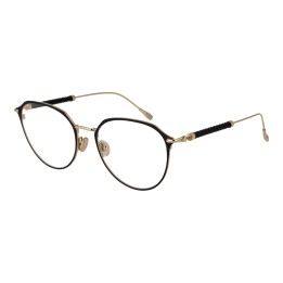 TOD'S MOD. TO5246 51002 - WW.TO5246 51002 - Teknashop Ltd