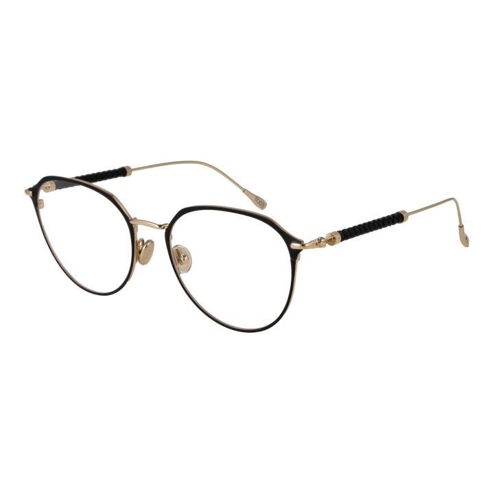 TOD'S MOD. TO5246 51002 - WW.TO5246 51002 - Teknashop Ltd