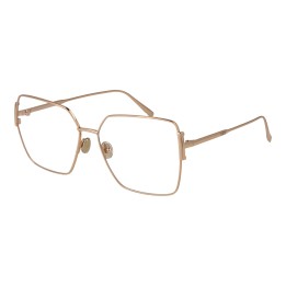 TOD'S MOD. TO5272 56028 - WW.TO5272 56028 - Teknashop Ltd