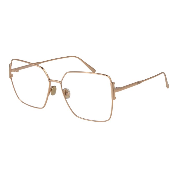 TOD'S MOD. TO5272 56028 - WW.TO5272 56028 - Teknashop Ltd