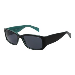ESPRIT MOD. ET39190 56538 - WW.ET39190 56538 - Teknashop Ltd