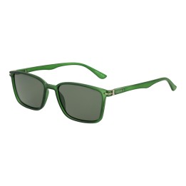 ESPRIT MOD. ET39130 53527 - WW.ET39130 53527 - Teknashop Ltd