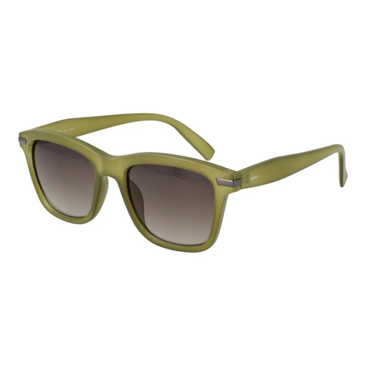 ESPRIT MOD. ET39196 52547 - WW.ET39196 52547 - Teknashop Ltd