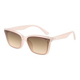 ESPRIT MOD. ET39264 62565 - WW.ET39264 62565 - Teknashop Ltd
