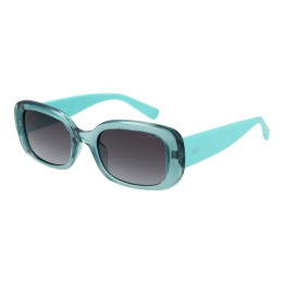 ESPRIT MOD. ET39298 53508 - WW.ET39298 53508 - Teknashop Ltd