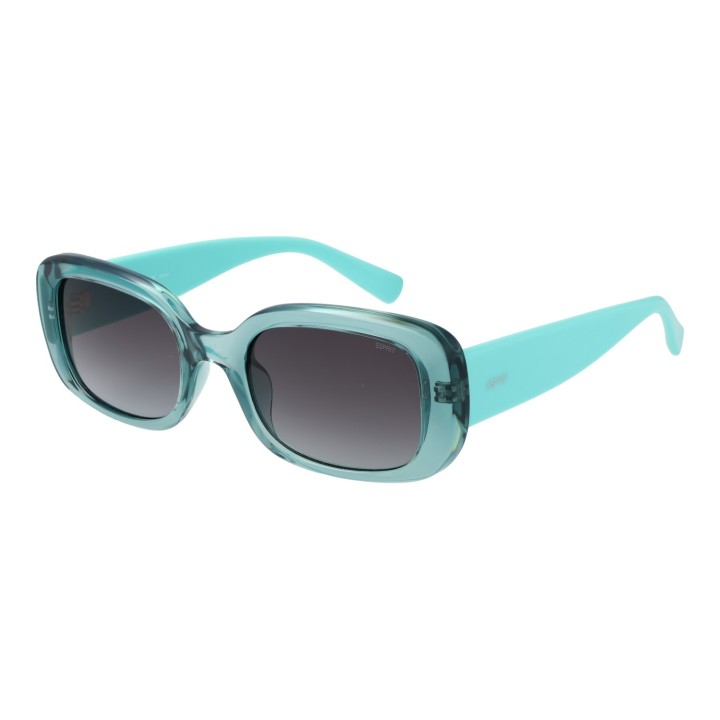 ESPRIT MOD. ET39298 53508 - WW.ET39298 53508 - Teknashop Ltd