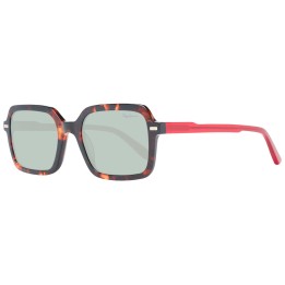 PEPE JEANS MOD. PJ7405 52106 - WW.PJ7405 52106 - Teknashop Ltd