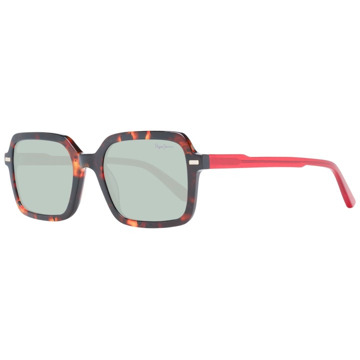 PEPE JEANS MOD. PJ7405 52106 - WW.PJ7405 52106 - Teknashop Ltd