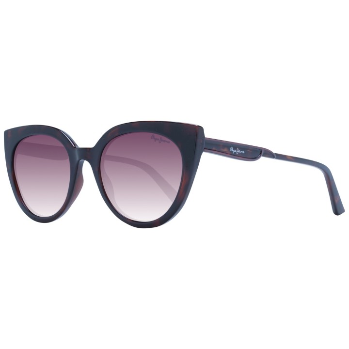 PEPE JEANS MOD. PJ7431 52106 - WW.PJ7431 52106 - Teknashop Ltd