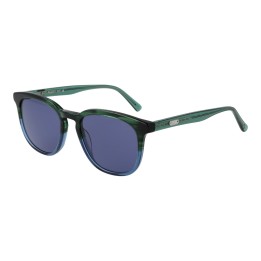 PEPE JEANS MOD. PJ7434 52562 - WW.PJ7434 52562 - Teknashop Ltd