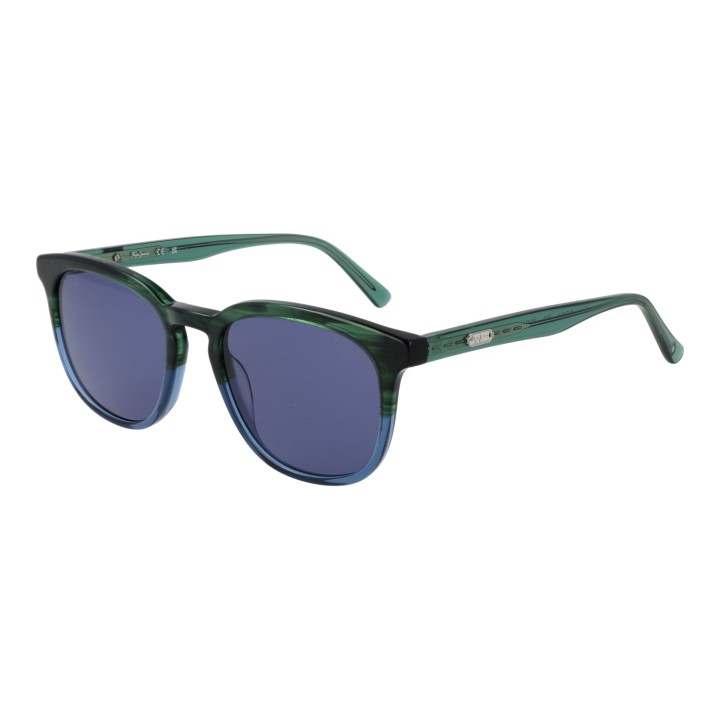 PEPE JEANS MOD. PJ7434 52562 - WW.PJ7434 52562 - Teknashop Ltd