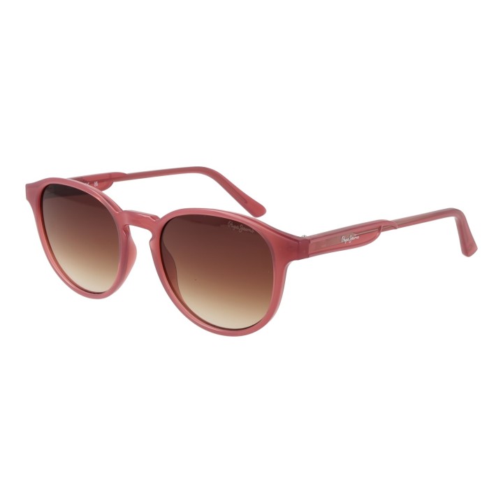 PEPE JEANS MOD. PJ7430 53229 - WW.PJ7430 53229 - Teknashop Ltd