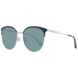 PEPE JEANS MOD. PJ5212 55002 - WW.PJ5212 55002 - Teknashop Ltd