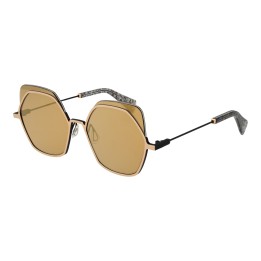 YOHJI YAMAMOTO MOD. YY7031 52479 - WW.YY7031 52479 - Teknashop Ltd