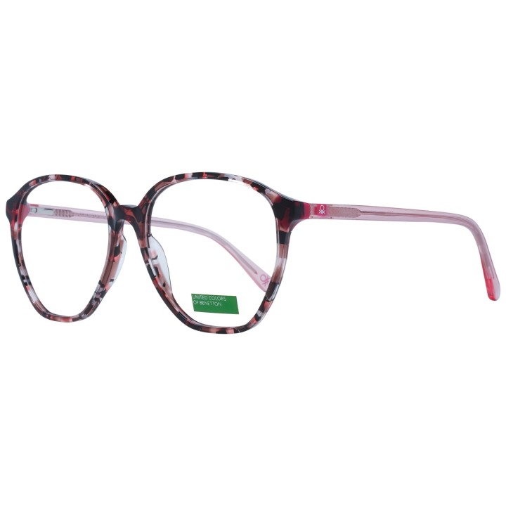 BENETTON MOD. BEO1073 62281 - WW.BEO1073 62281 - Teknashop Ltd