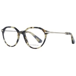 SANDRO MOD. SD2005 47206 - WW.SD2005 47206 - Teknashop Ltd