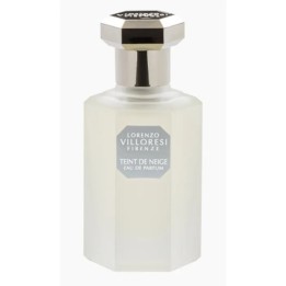 Lorenzo Villoresi Teint De Neige Eau De Parfum Spray 50ml - unisex - Teknashop Ltd