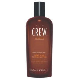 Classic Light Hold Texture Lotion 250ml - unisex - Teknashop Ltd