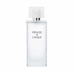 Perles De Lalique Eau De Perfume Spray 100ml - unisex - Teknashop Ltd