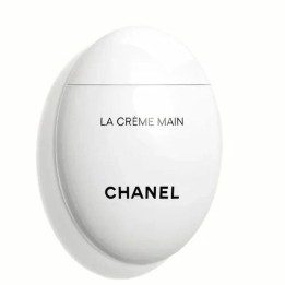 Chanel La Crème Main 50ml - unisex - Teknashop Ltd