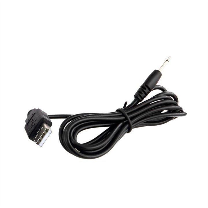 Dream Lovers Whip Stimulator Eggs - BI-014327-5 - Teknashop Ltd