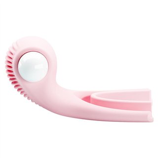 Elsa Oral Vibrator - BI-210164 - Teknashop Ltd