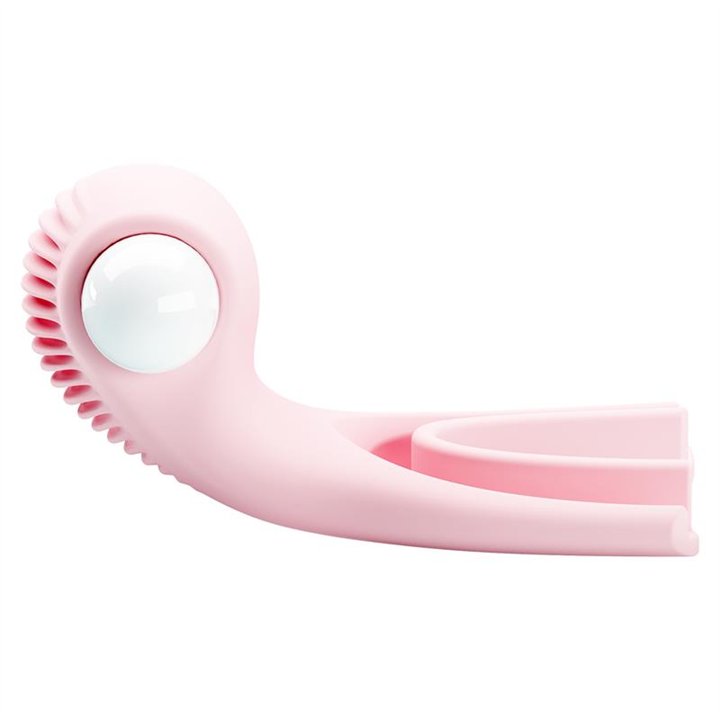 Elsa Oral Vibrator - BI-210164 - Teknashop Ltd