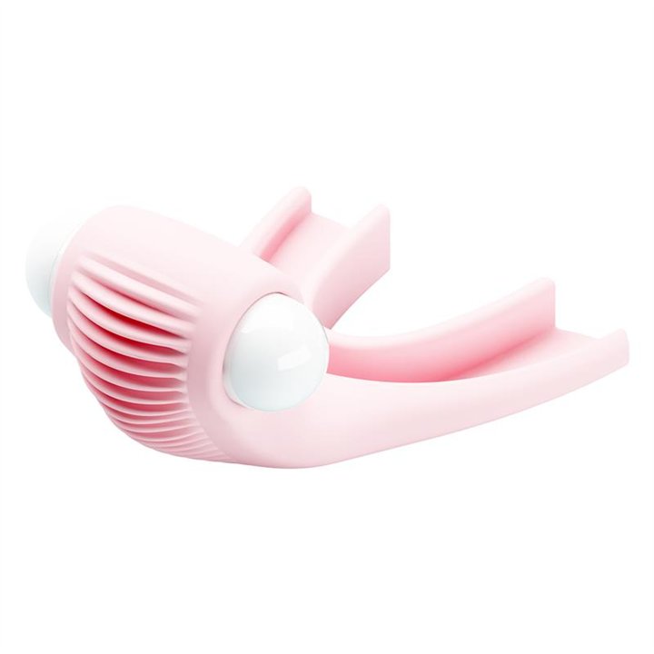 Elsa Oral Vibrator - BI-210164 - Teknashop Ltd