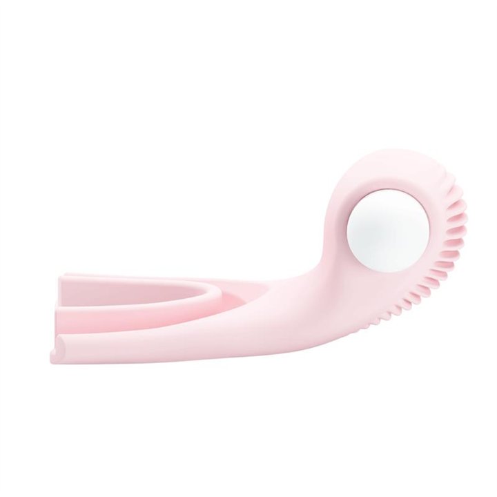 Elsa Oral Vibrator - BI-210164 - Teknashop Ltd