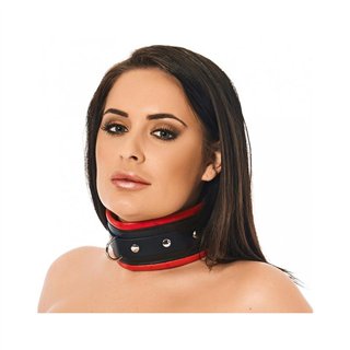 Collar LUX - R8060.4 - Teknashop Ltd