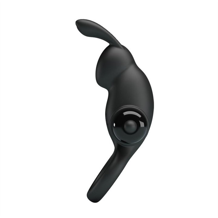 Vibrating Penis Ring Vibrant Penis Ring I - BI-210204 - Teknashop Ltd