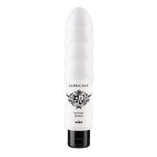 Water Based Lubricant Toy Bottle 175 ml - EF96696 - Teknashop Ltd
