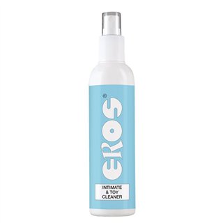 Intimate and Toy Cleaner 200 ml - ER22023 - Teknashop Ltd