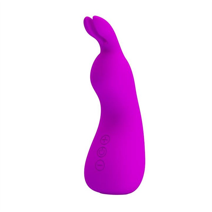 Nakki Massager Silicone USB - BI-014876 - Teknashop Ltd