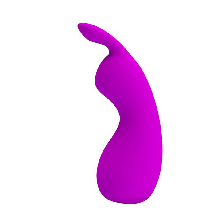 Nakki Massager Silicone USB - BI-014876 - Teknashop Ltd