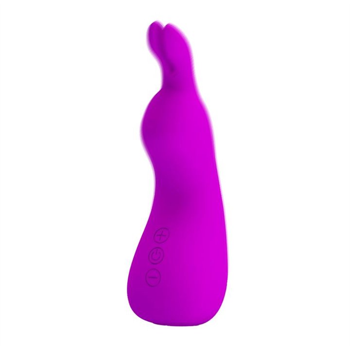Nakki Massager Silicone USB - BI-014876 - Teknashop Ltd