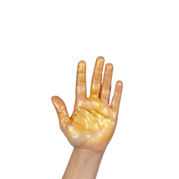 Glow Body Oil - F3696 - Teknashop Ltd