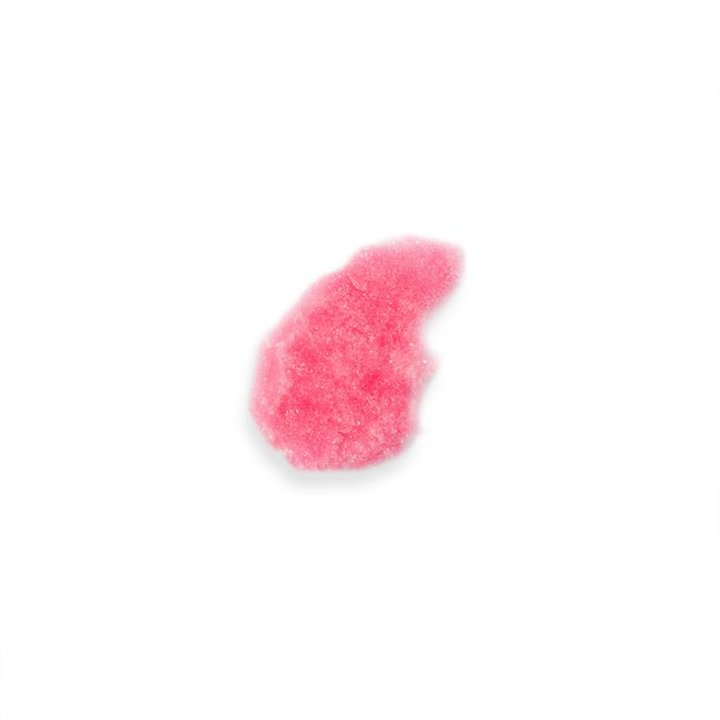 Bubbling Bath Salts - F3693 - Teknashop Ltd
