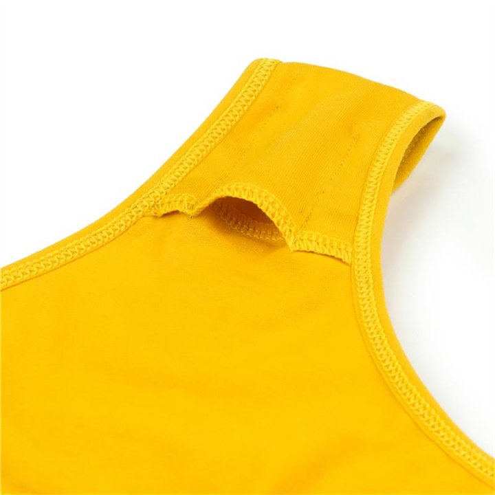 Open Panties with Vibrating Bullet and Remote Control Size L - LO-LV770202L - Teknashop Ltd