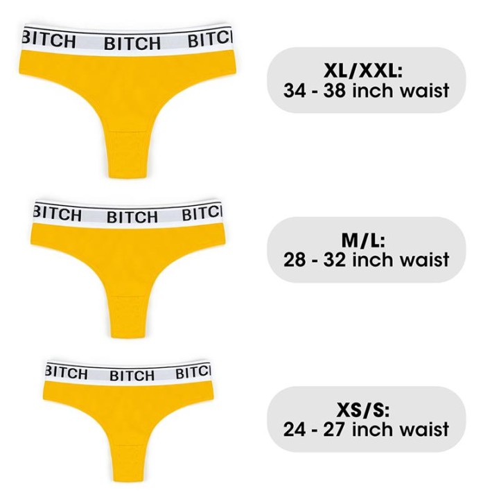 Open Panties with Vibrating Bullet and Remote Control Size L - LO-LV770202L - Teknashop Ltd