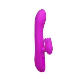 Vibe with Rotation Buck - BW-067003 - Teknashop Ltd